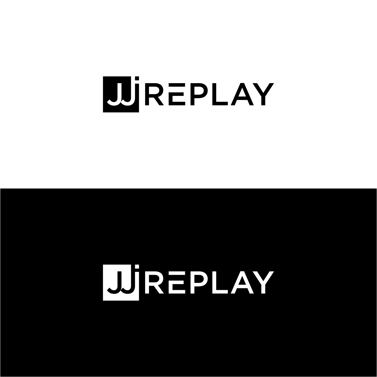 Logo Design by Kaze56 for this project | Design #29591869