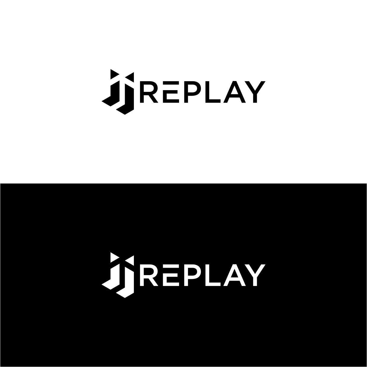 Design de Logo par Kaze56 pour ce projet | Design #29591904