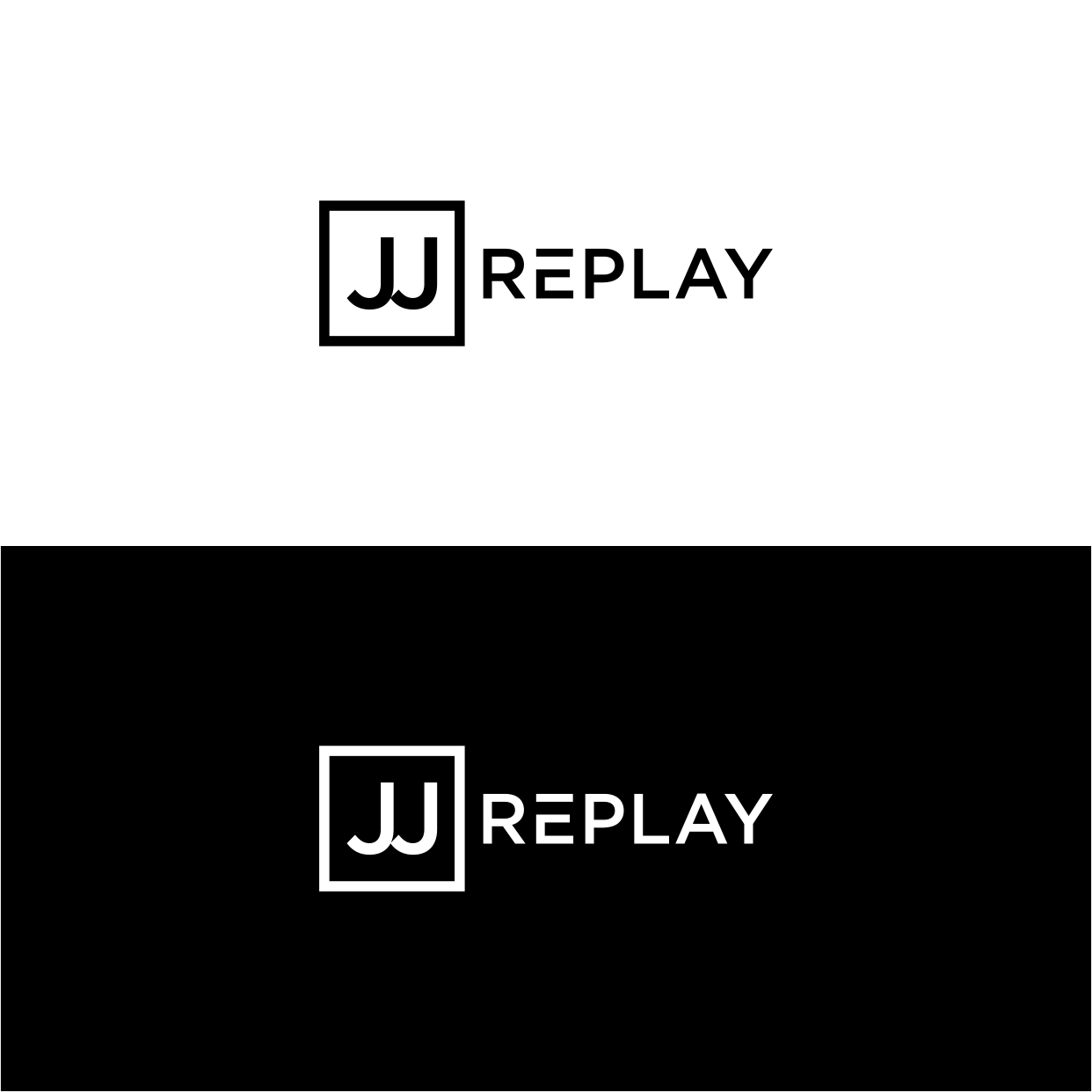 Design de Logo par Kaze56 pour ce projet | Design #29591911