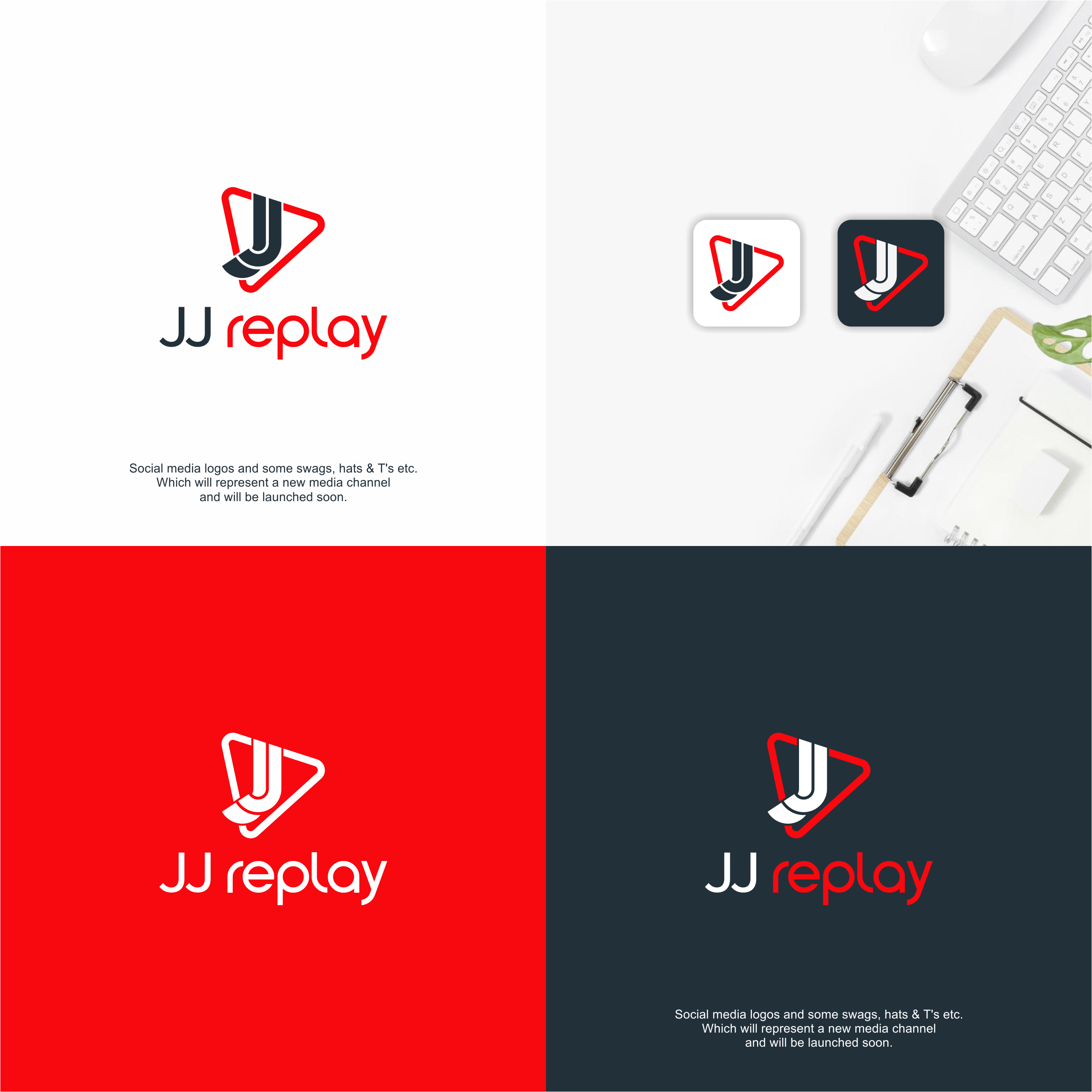 Design de Logo par Artsha pour ce projet | Design #29591217