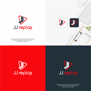 Logo Design by Artsha for this project | Design: #29591217