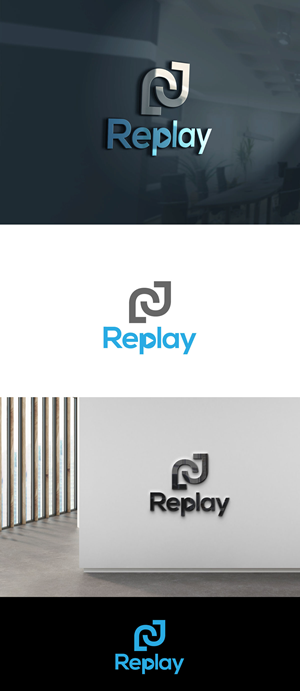 Logo Design by Deved for this project | Design #29593124
