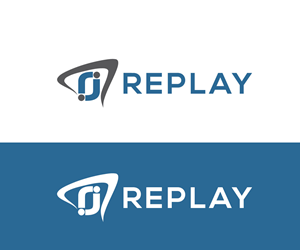 Logo Design by Asib Design