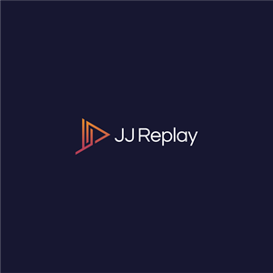 Logo Design by zetz