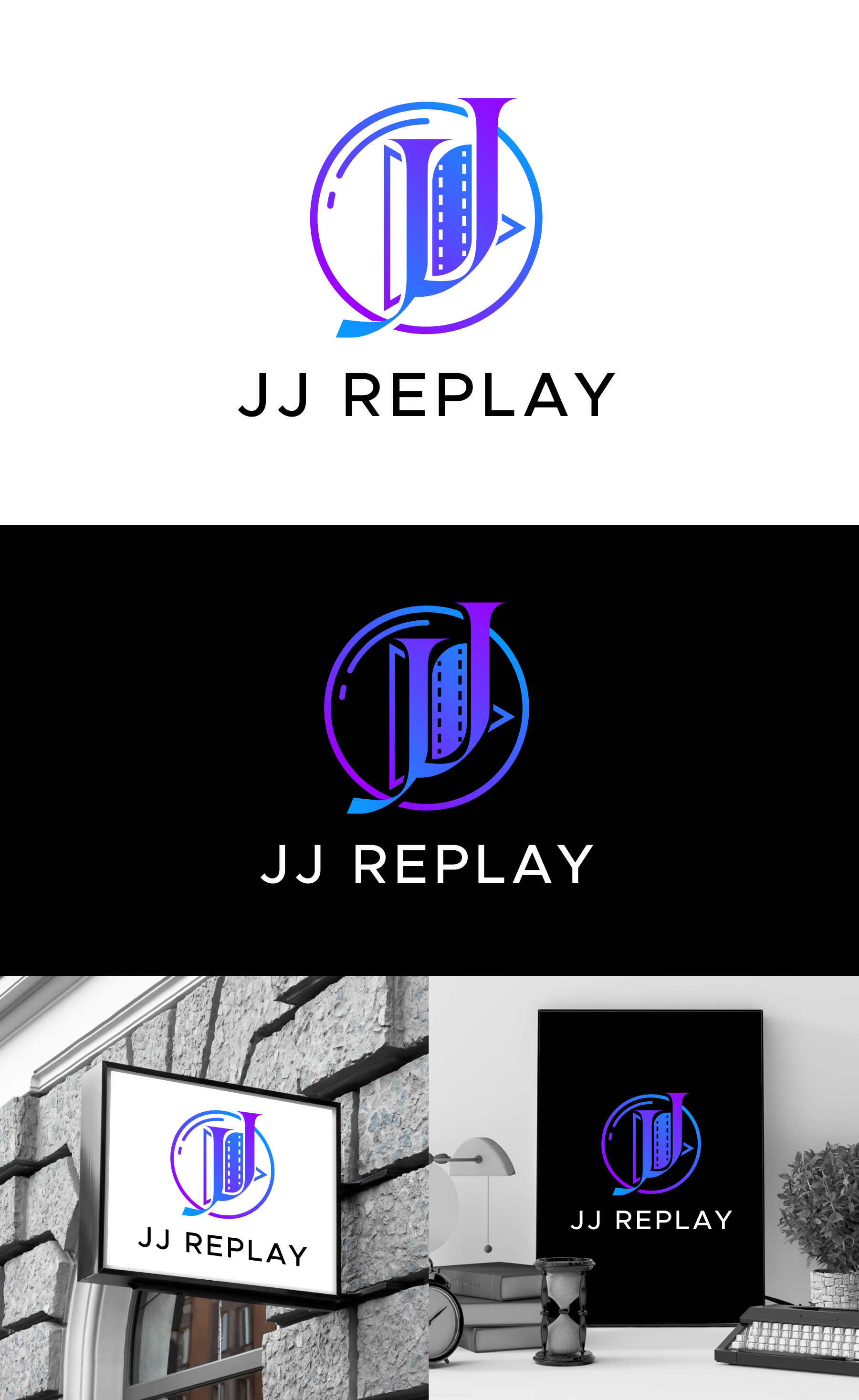 Logo Design by debdesign for this project | Design #29592087