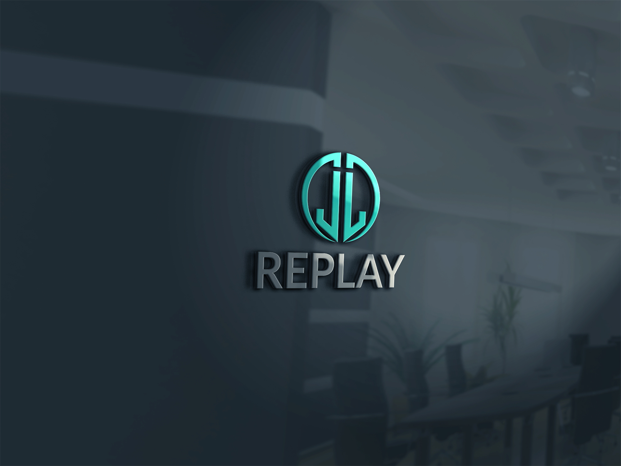 Logo Design by yoossefMaroc for this project | Design #29589410