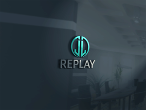 Logo Design by yoossefMaroc for this project | Design: #29589410