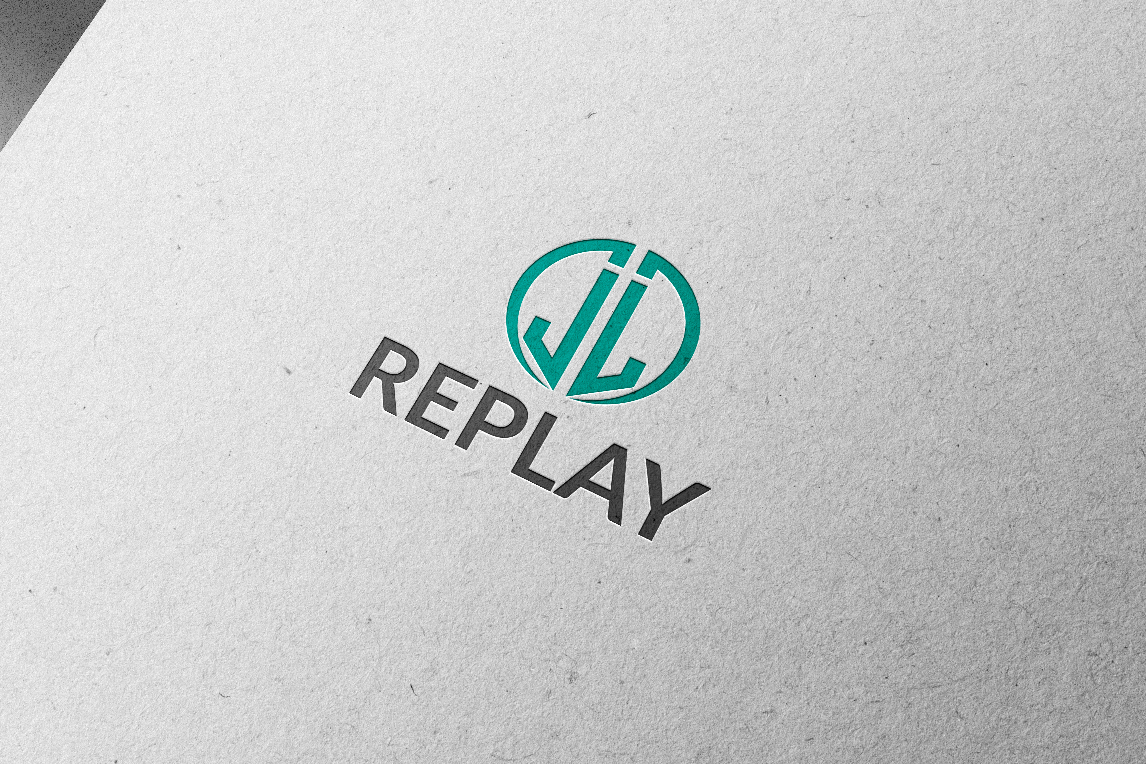 Logo Design by yoossefMaroc for this project | Design #29589411