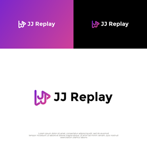 Logo Design by alitjuara for this project | Design #29616891
