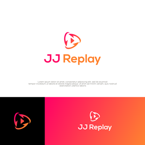 Design de Logo par alitjuara pour ce projet | Design : #29616892