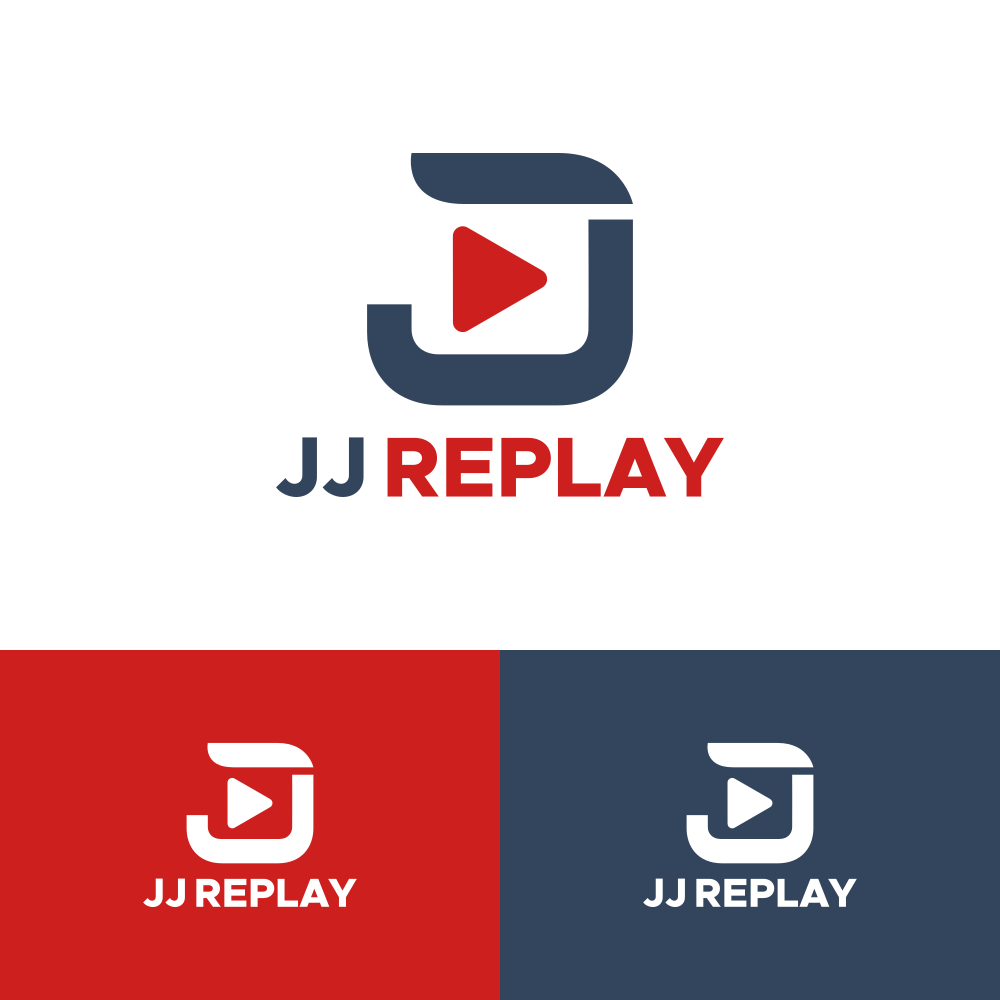 Logo Design by alitjuara for this project | Design #29617117