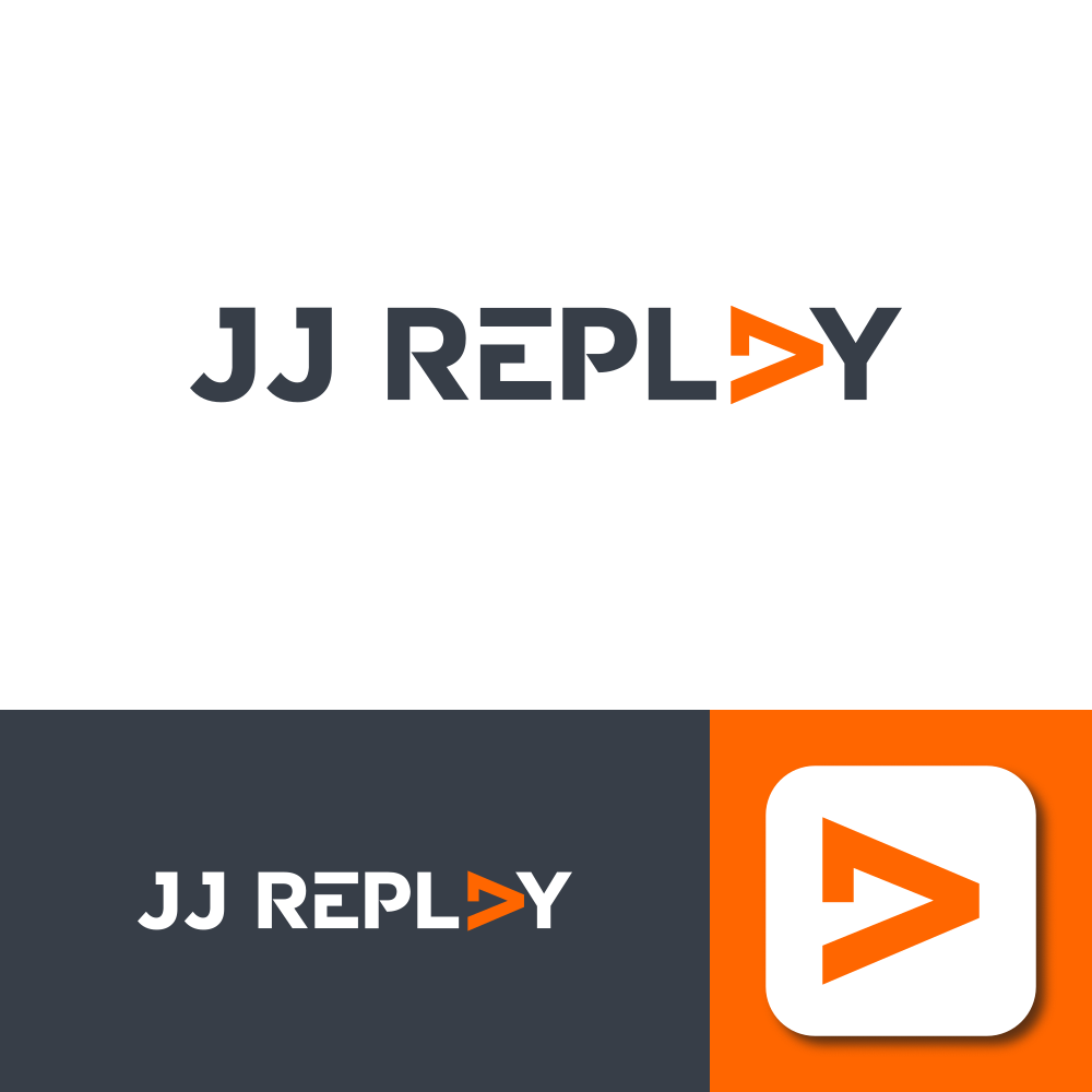 Design de Logo par alitjuara pour ce projet | Design #29617118