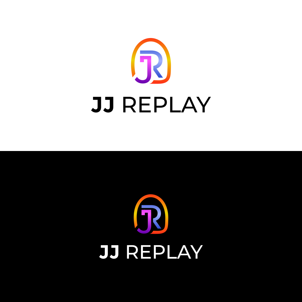 Logo Design by alitjuara for this project | Design #29617119