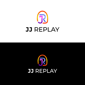 Design de Logo par alitjuara pour ce projet | Design : #29617119