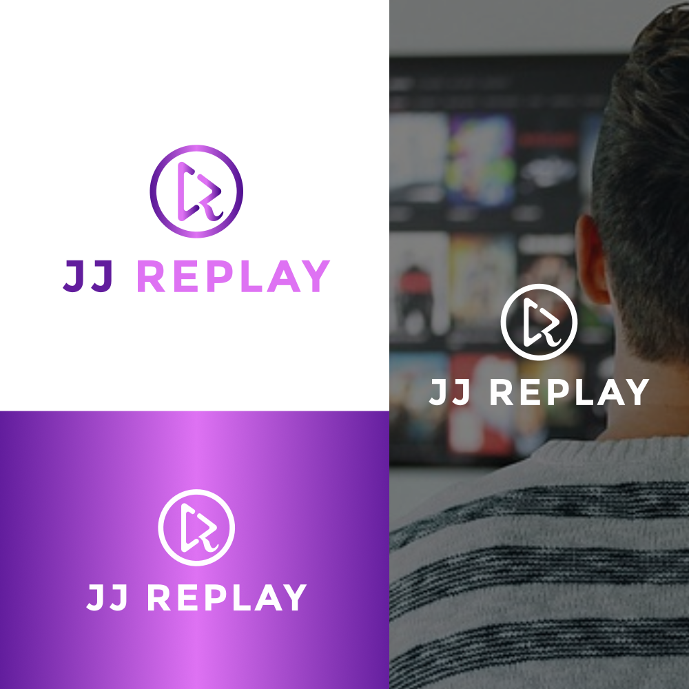 Logo Design by alitjuara for this project | Design #29617120