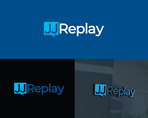 Logo Design by Atec for this project | Design: #29604136