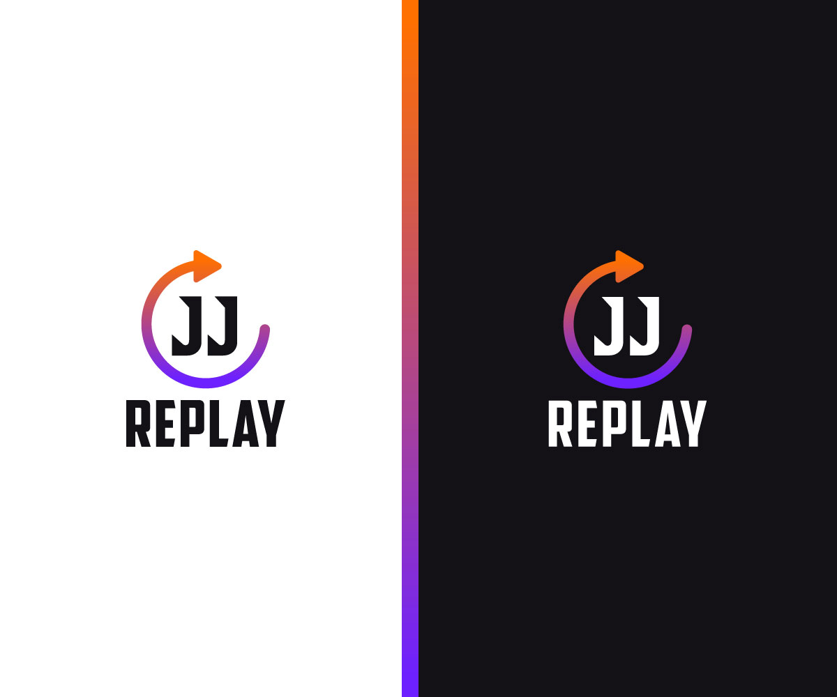Logo Design by ecorokerz for this project | Design #29590382