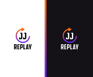 Logo Design by ecorokerz for this project | Design: #29590382