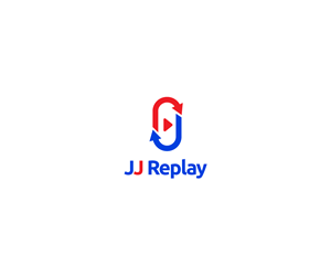 Logo Design by ecorokerz for this project | Design: #29591916
