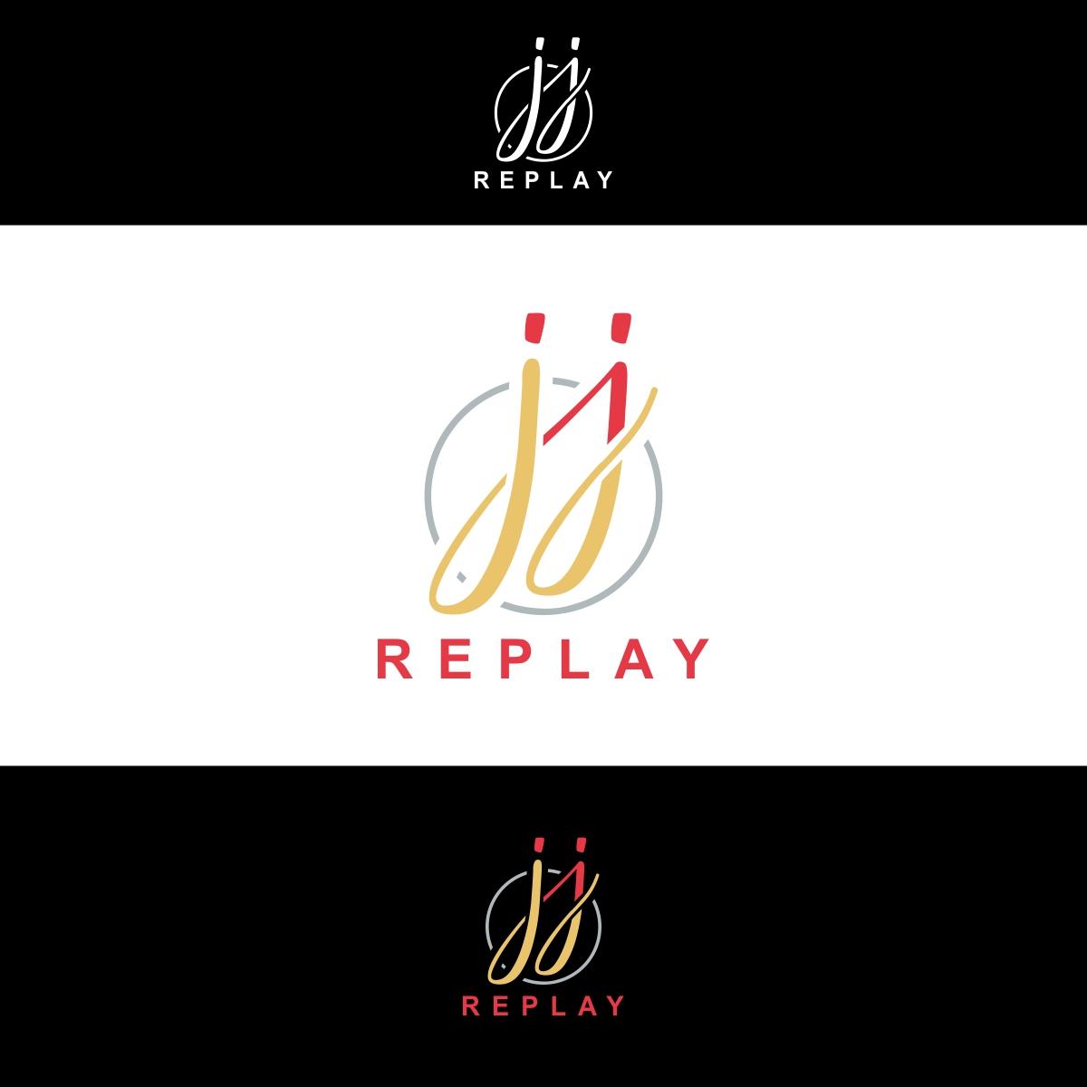 Logo Design by fly  design for this project | Design #29592343