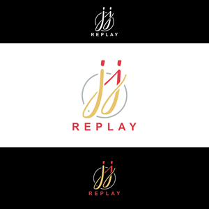Logo Design by fly  design for this project | Design: #29592343