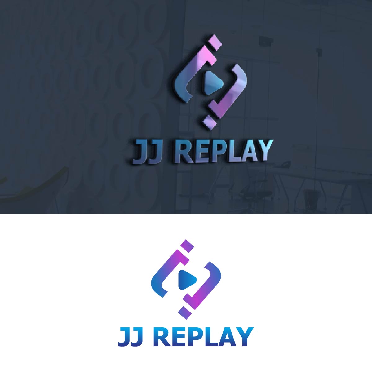 Logo Design by fly  design for this project | Design #29592344