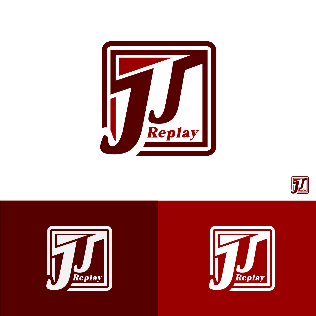 Design de Logo par DesignLima pour ce projet | Design #29592204