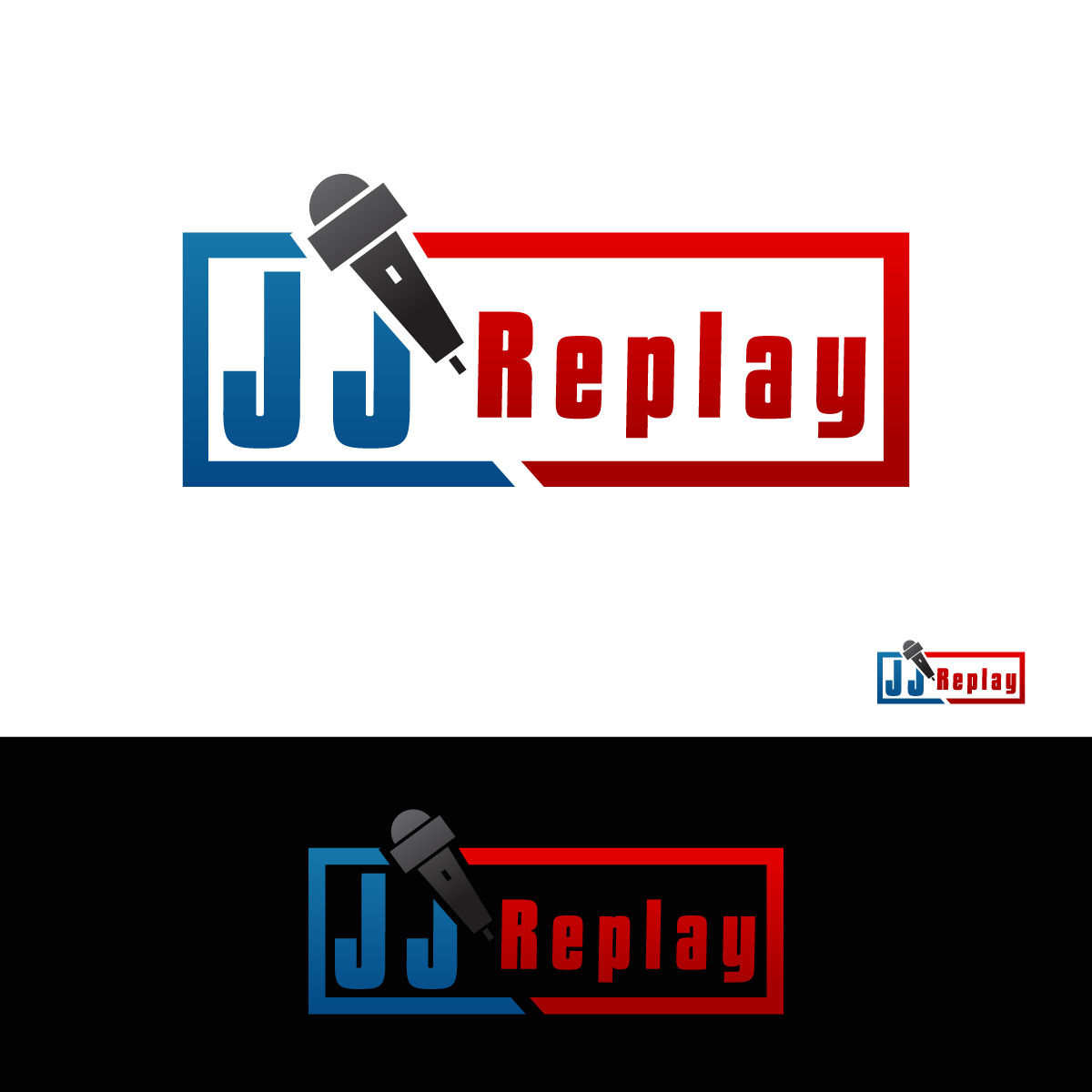 Design de Logo par DesignLima pour ce projet | Design #29592205