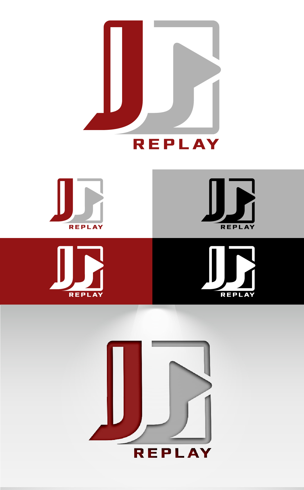 Logo Design by DesignLima for this project | Design #29592206