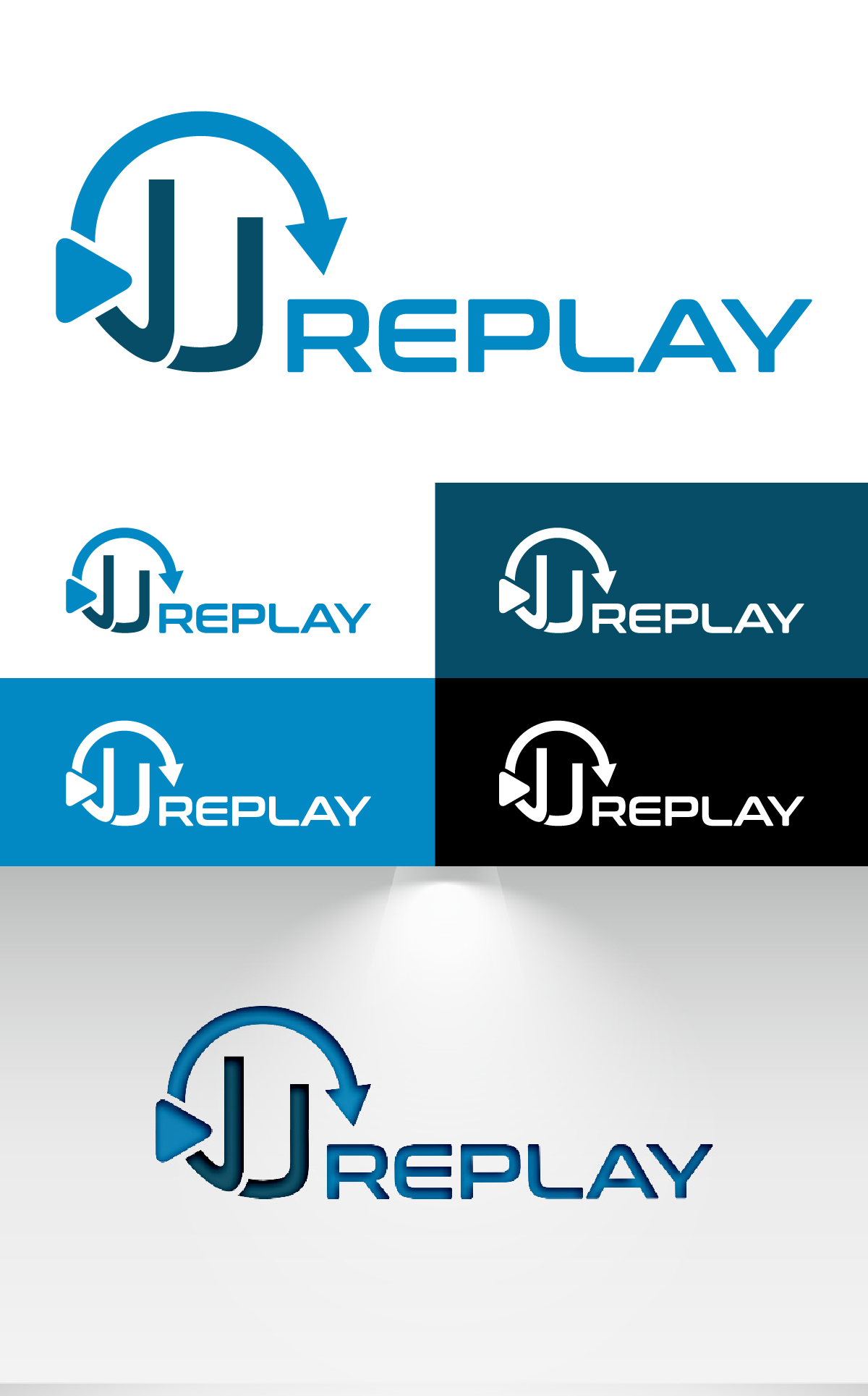 Logo Design by DesignLima for this project | Design #29592207