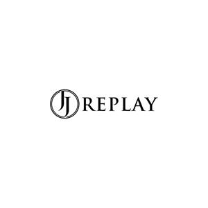Logo Design by bety.kamila for this project | Design: #29593582