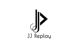Design de Logo par patriciaparadesign pour ce projet | Design : #29622326