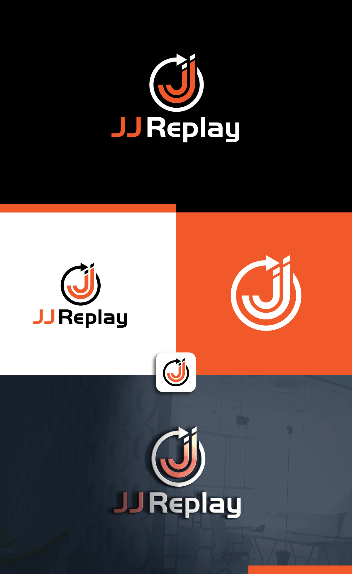 Design de Logo par creativepix pour ce projet | Design #29592191