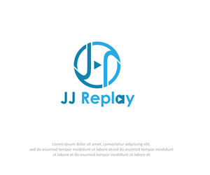 Logo Design by ali indoproD for this project | Design: #29590273