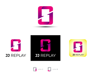 Logo Design by DreamzINSIDE for this project | Design #29590608