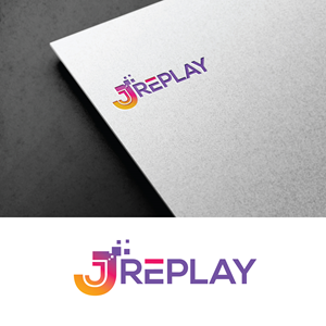 Logo Design by GODDREAMCREATION for this project | Design #29590405