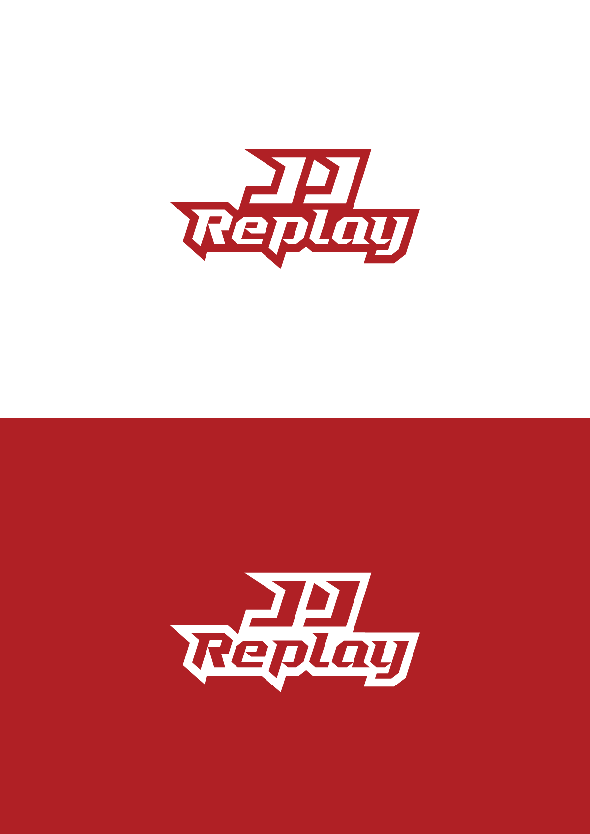 Logo Design by MX-Design for this project | Design #29608037