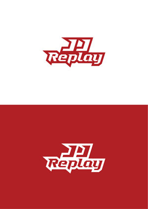 Design de Logo par MX-Design pour ce projet | Design : #29608037