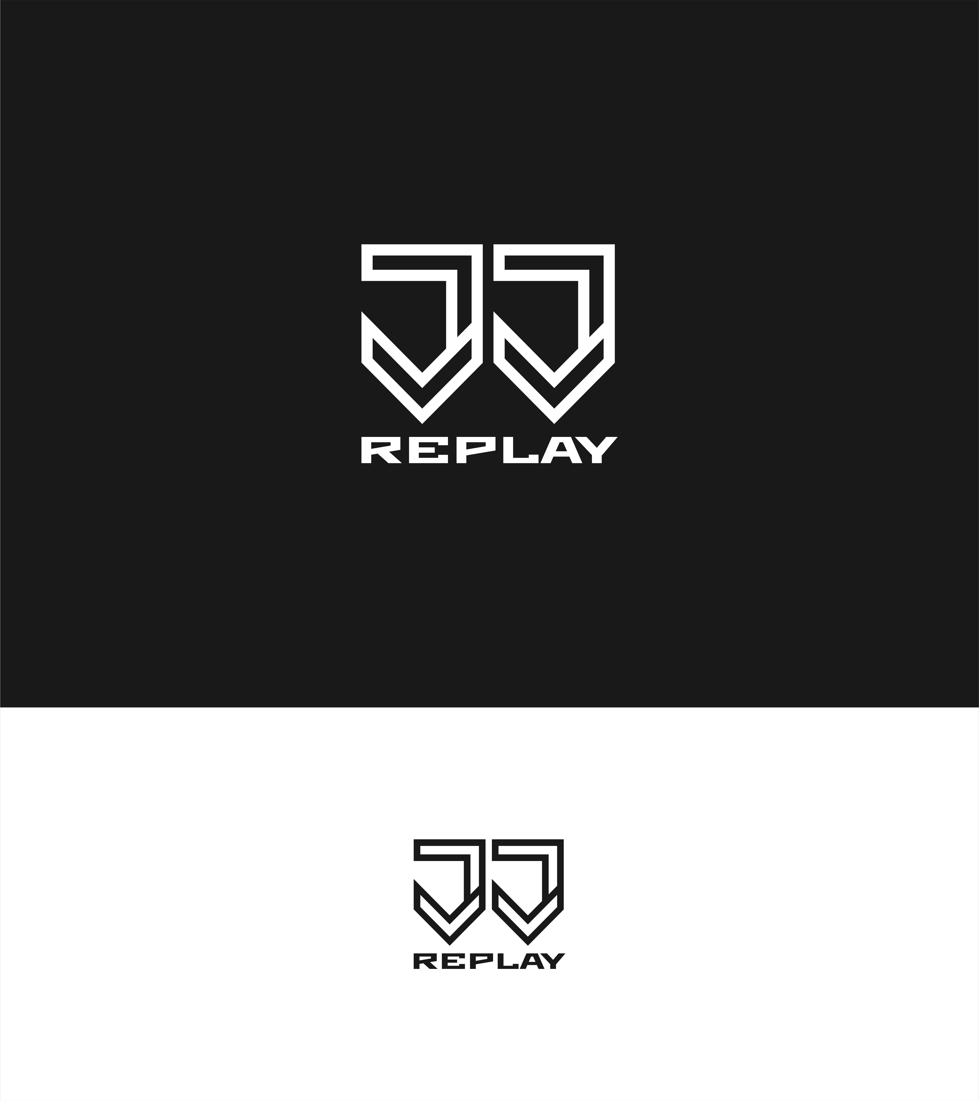 Logo Design by soriyeee for this project | Design #29610564