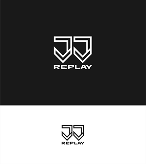Logo Design by Hakim Febrian for this project | Design #29610564