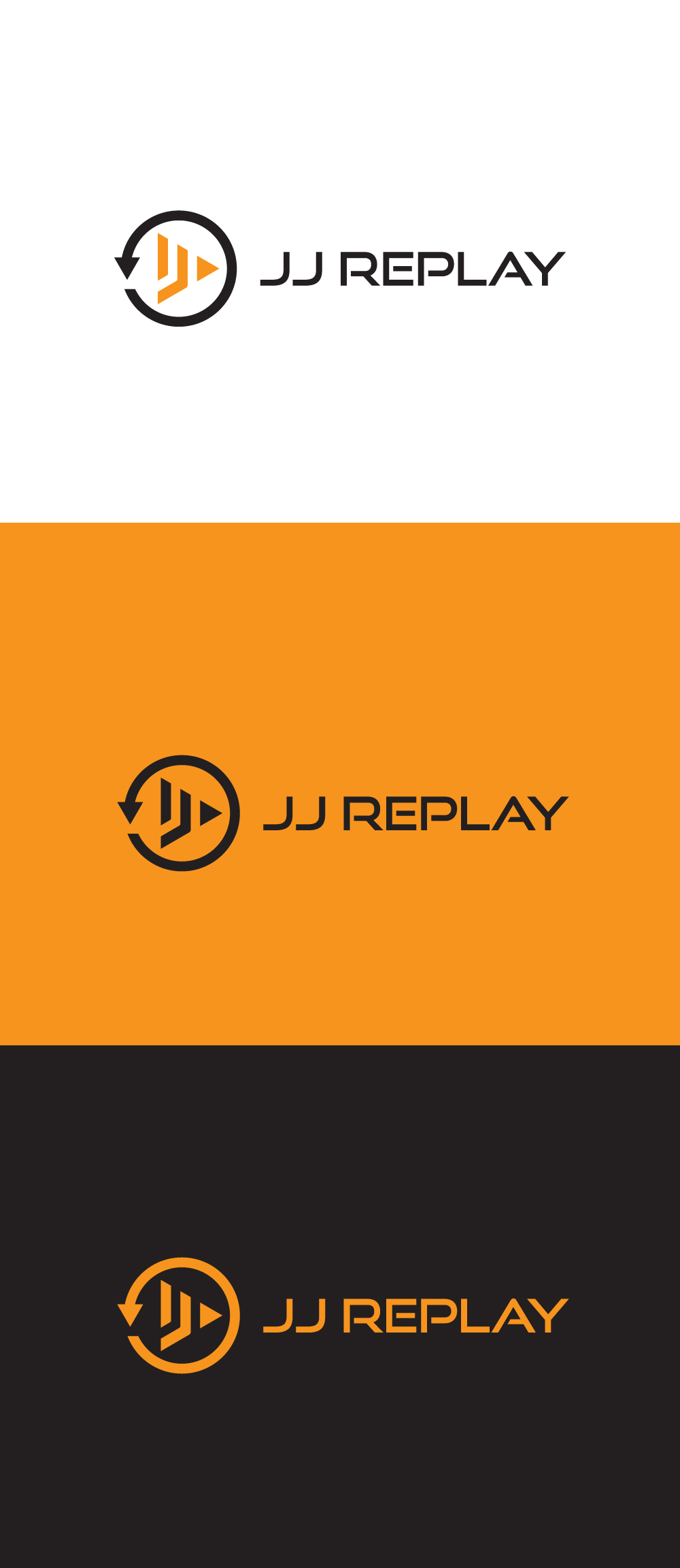 Design de Logo par designA78 pour ce projet | Design #29592007