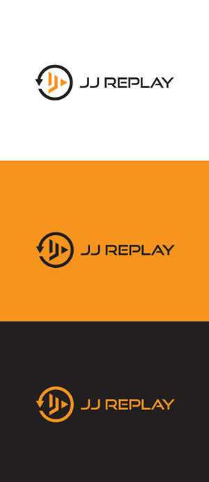 Logo Design by designA78 for this project | Design: #29592007