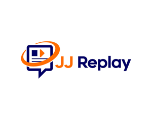 Logo Design by Ansh Design for this project | Design: #29591810