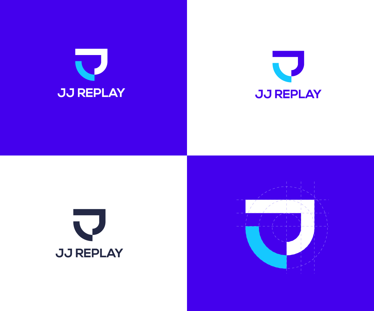 Design de Logo par ikramhsakib pour ce projet | Design #29589817