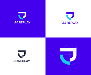 Logo Design by ikramhsakib for this project | Design: #29589817