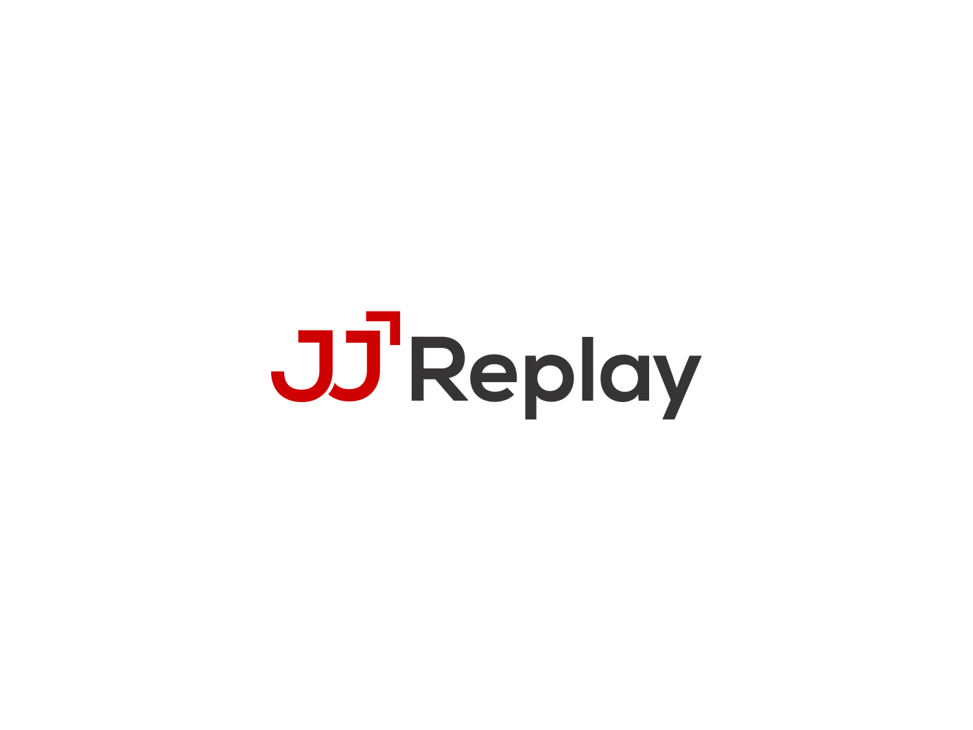 Logo Design by BNdesigner for this project | Design #29590486