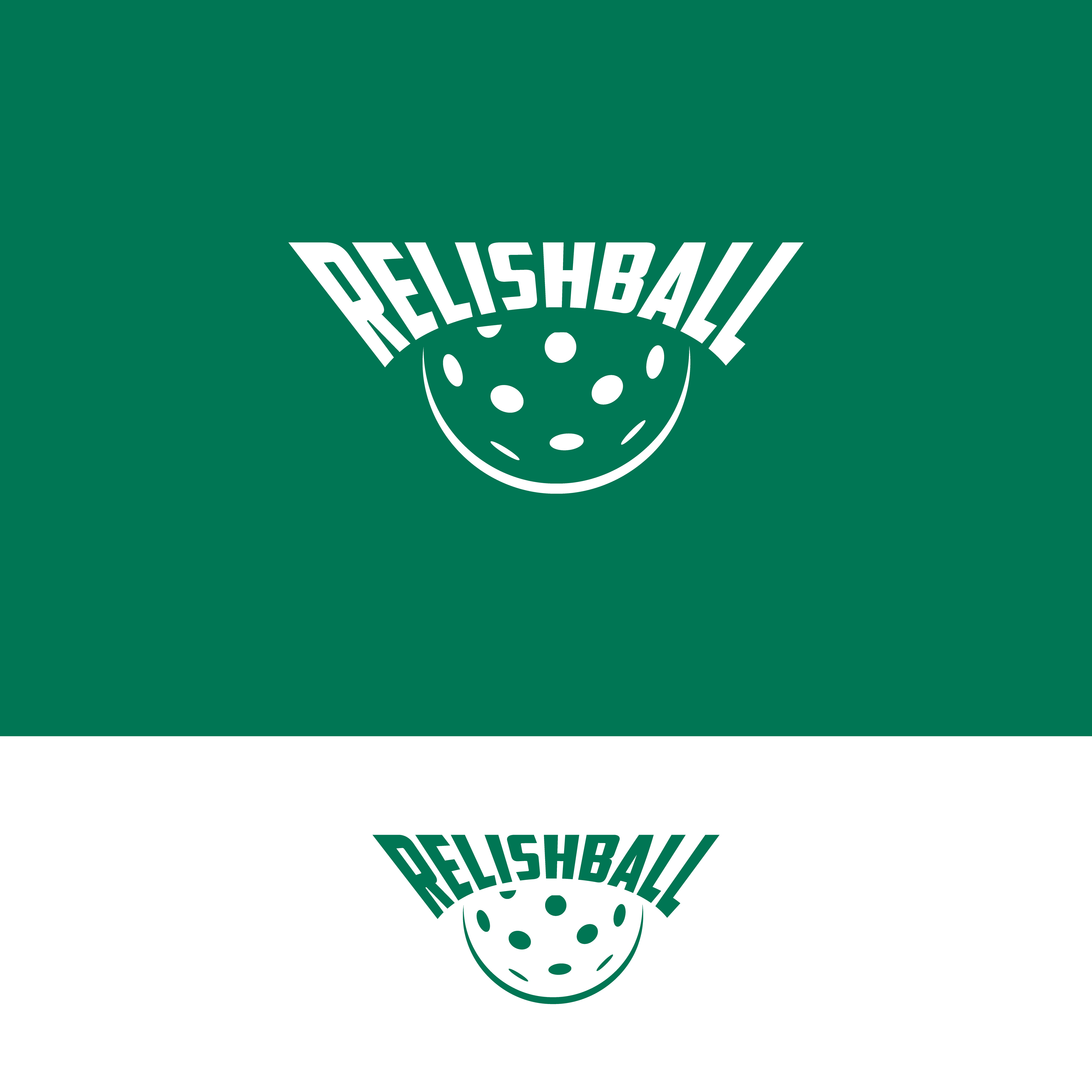 Logo Design by bappa pal for this project | Design #29589412