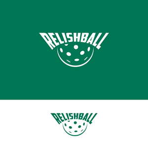 Logo Design by bappa pal for this project | Design: #29589412