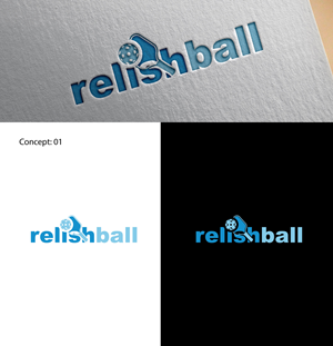 Logo Design by RRR Design for this project | Design: #29592289