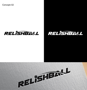 Logo Design by RRR Design for this project | Design: #29592290